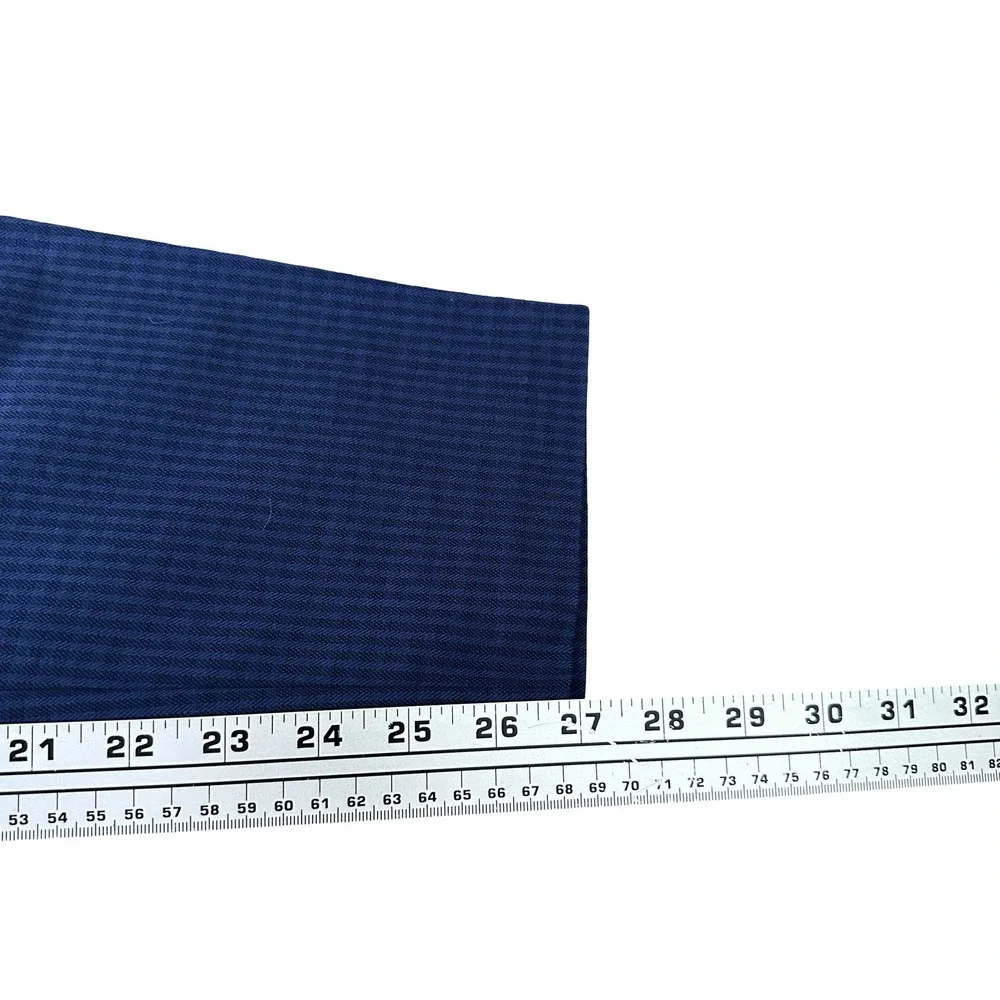 Banana Republic grayson slim